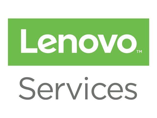 Lenovo 5Ms7A79862 Remote Access Software