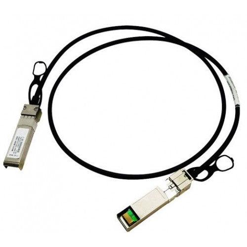 Lenovo 5M Qsfp+ Infiniband Cable Qsfp+