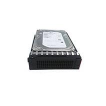 Lenovo 6Tb 3.5" Sas 3.5" 6000 Gb