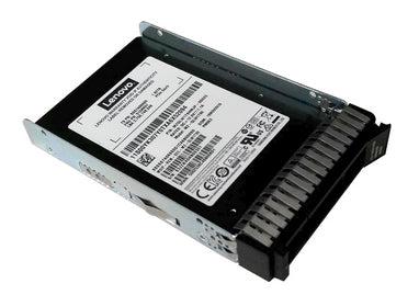 Lenovo 7N47A00984 Internal Solid State Drive 2.5" 1920 Gb Pci Express 3.0