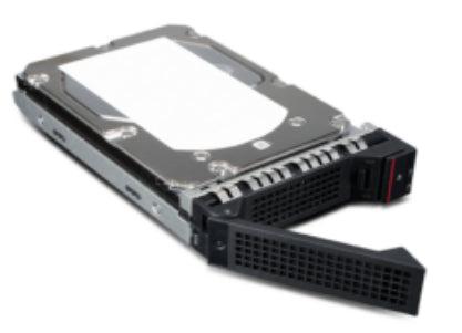 Lenovo 7Xb7A00022 Internal Hard Drive 2.5" 600 Gb Sas