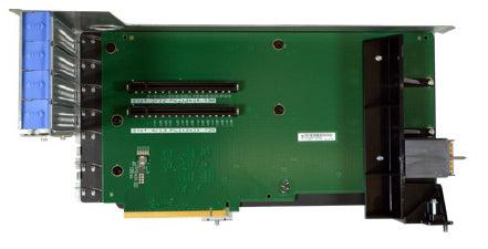Lenovo 7Xc7A03961 Interface Cards/Adapter Internal Pcie