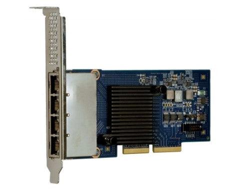 Lenovo 7Zt7A00535 Network Card Internal Ethernet 1000 Mbit/S