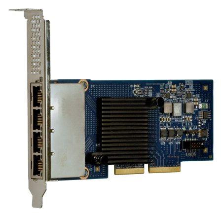 Lenovo 7Zt7A00536 Network Card Internal Ethernet 1000 Mbit/S