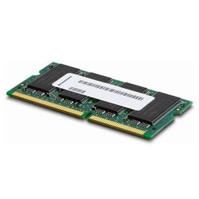 Lenovo 8Gb Ddr4-2133 Ecc Memory Module 1 X 8 Gb 2133 Mhz