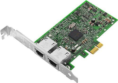 Lenovo Auzx Internal Ethernet 1000 Mbit/S