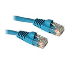 Lenovo Cat5E, 10M Networking Cable Blue