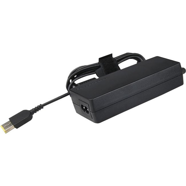 Lenovo-Imsourcing Ac Adapter