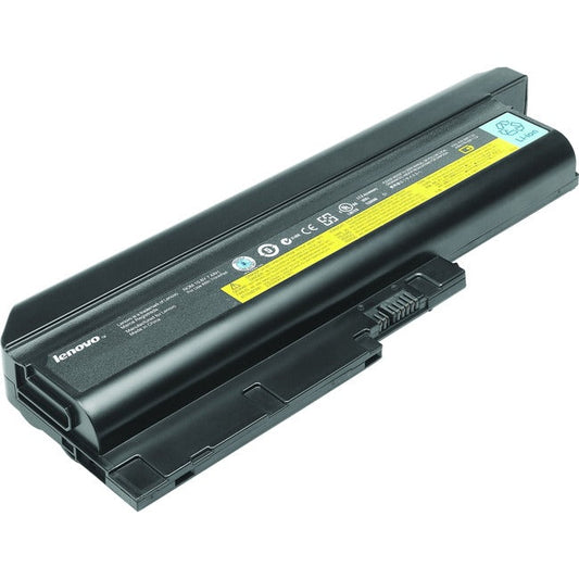 Lenovo-Imsourcing Lithium Ion Notebook Battery