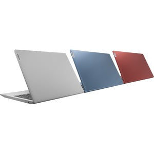 Lenovo Ideapad 1 14In Hd,Notebook - Intel Pentium Silver