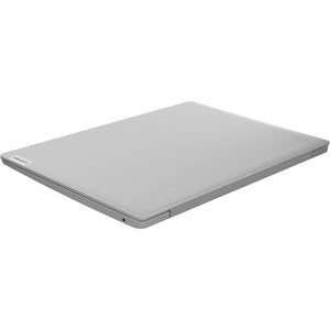 Lenovo Ideapad 1 14In Hd,Notebook - Intel Pentium Silver