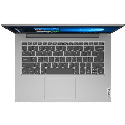 Lenovo Ideapad 1 14In Hd,Notebook - Intel Pentium Silver