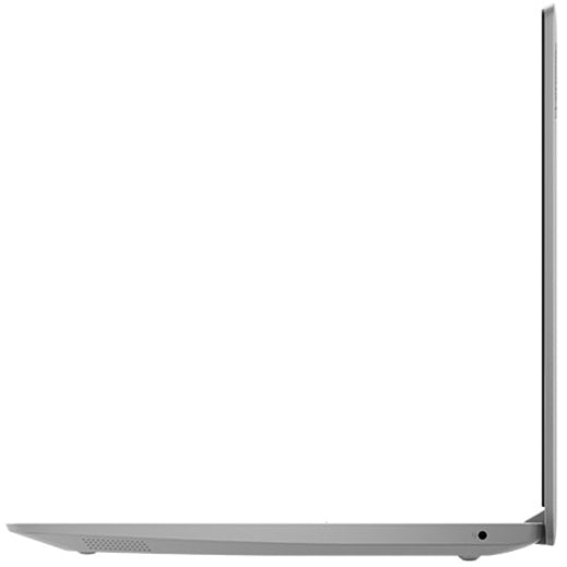 Lenovo Ideapad 1 14In Hd,Notebook - Intel Pentium Silver