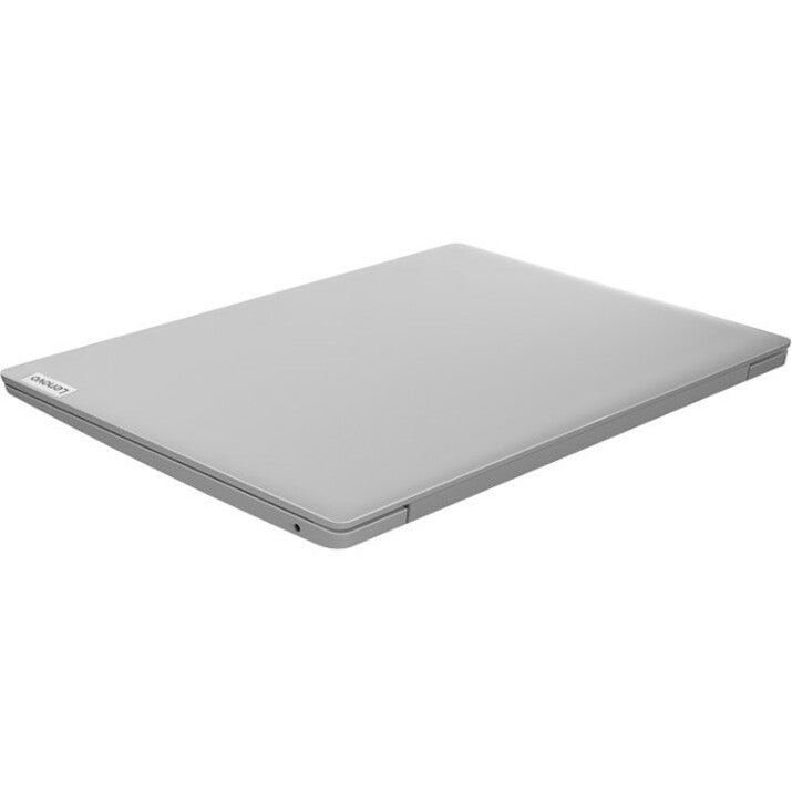 Lenovo Ideapad 1 14In Hd,Notebook - Intel Pentium Silver