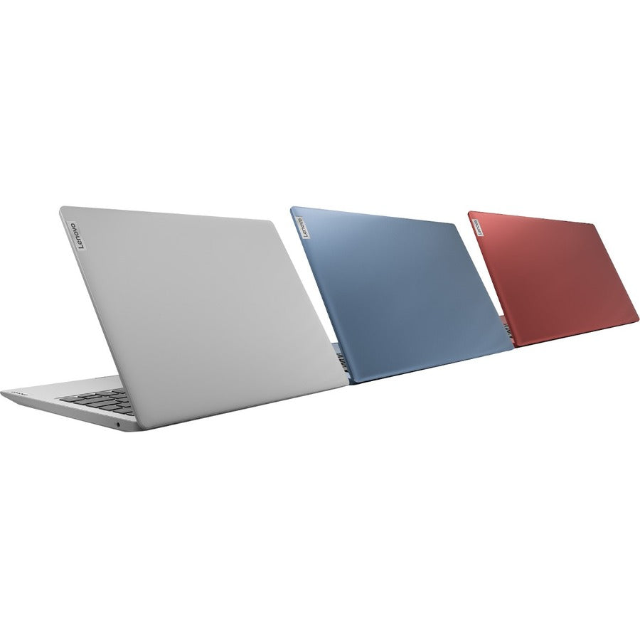 Lenovo Ideapad 1 14In Hd,Notebook - Intel Pentium Silver