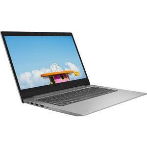 Lenovo Ideapad 1 14In Hd,Notebook - Intel Pentium Silver