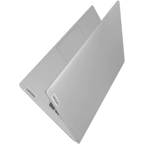 Lenovo-Imsourcing Ideapad 1 11Ada05 82Gv001Aus 11.6" Notebook - Hd - 1366 X 768 - Amd Athlon Silver 3050E Dual-Core (2 Core) 1.40 Ghz - 4 Gb Total Ram - 64 Gb Flash Memory - Platinum Gray