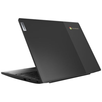 Lenovo-Imsourcing Ideapad 3 Cb 11Ast5 82H40000Us 11.6" Chromebook - Hd - 1366 X 768 - Amd A-Series A6-9220C Dual-Core (2 Core) 1.80 Ghz - 4 Gb Total Ram - 32 Gb Flash Memory - Onyx Black