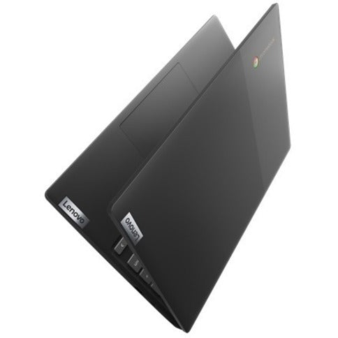 Lenovo-Imsourcing Ideapad 3 Cb 11Ast5 82H40000Us 11.6" Chromebook - Hd - 1366 X 768 - Amd A-Series A6-9220C Dual-Core (2 Core) 1.80 Ghz - 4 Gb Total Ram - 32 Gb Flash Memory - Onyx Black