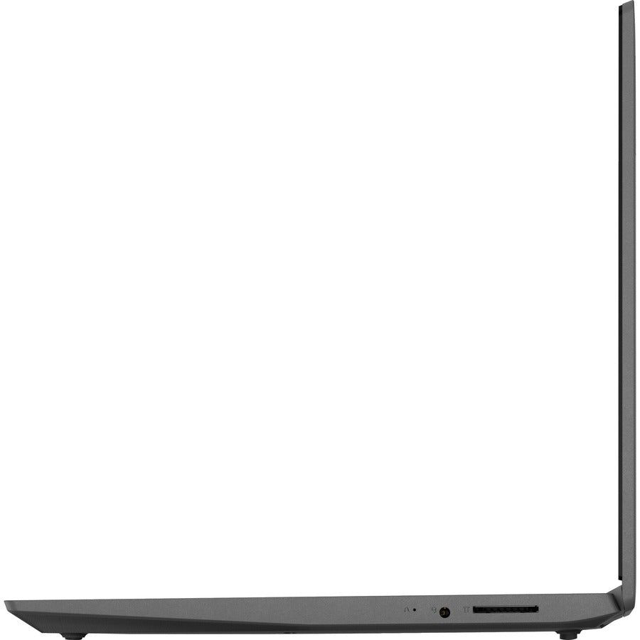 Lenovo-Imsourcing V14-Iil 82C4S0F400 14" Notebook - Full Hd - 1920 X 1080 - Intel Core I3 10Th Gen I3-1005G1 Dual-Core (2 Core) 1.20 Ghz - 4 Gb Total Ram - 128 Gb Ssd - Gray