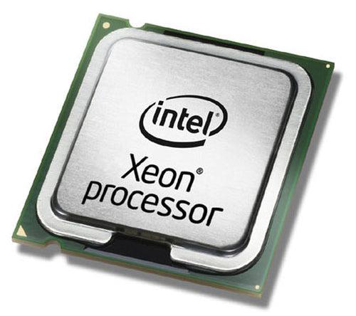 Lenovo Intel Xeon Bronze 3204 Processor 1.9 Ghz 8.25 Mb L3