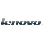Lenovo Intel Xeon E5-2609 V4 Processor 1.7 Ghz 20 Mb Smart Cache