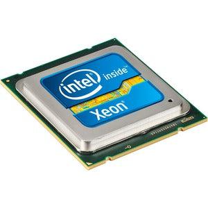 Lenovo Intel Xeon E5-2623 V4 Processor 2.6 Ghz 10 Mb Smart Cache
