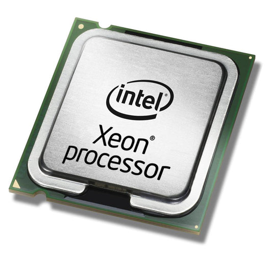 Lenovo Intel Xeon E5-2697Av4 Processor 2.4 Ghz 35 Mb Smart Cache
