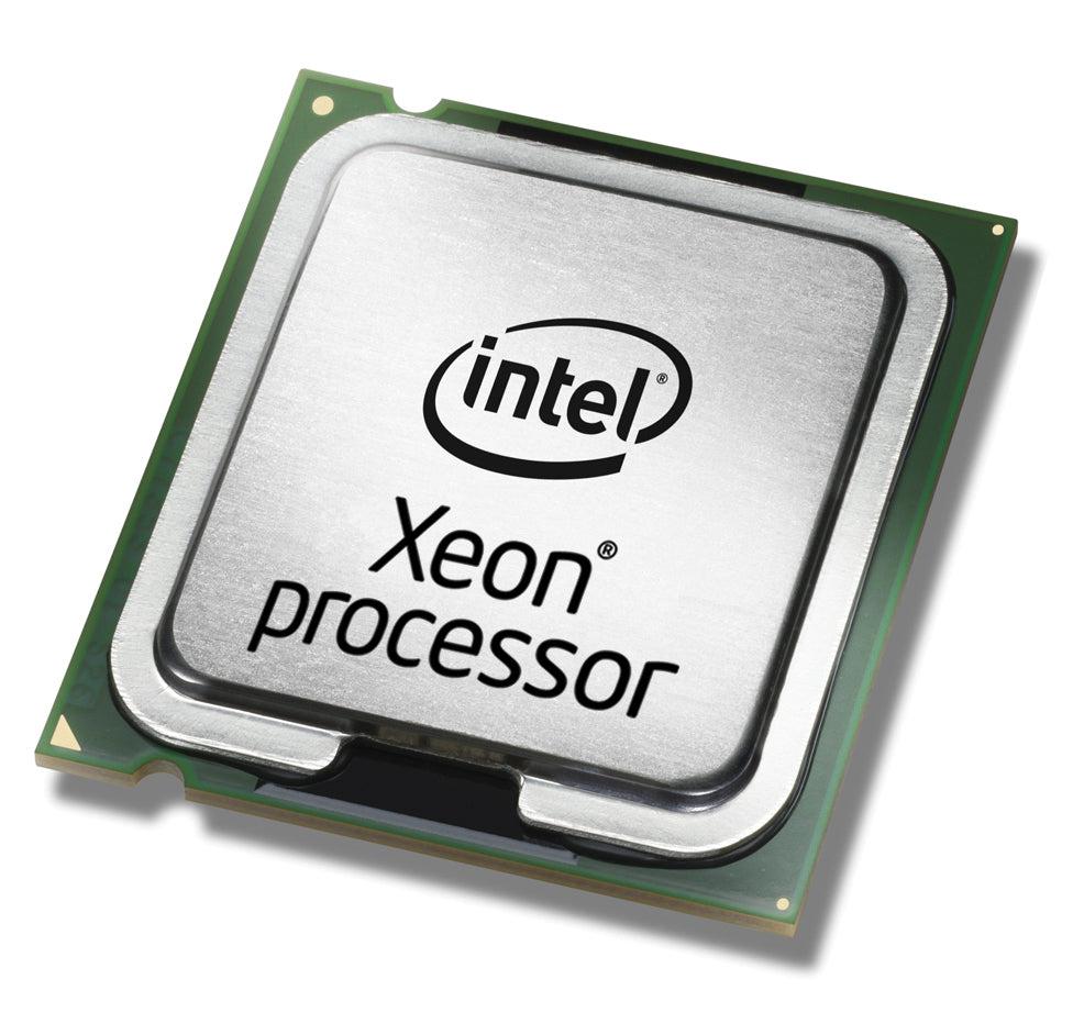 Lenovo Intel Xeon E5-2699Rv4 Processor 2.4 Ghz 35 Mb Smart Cache