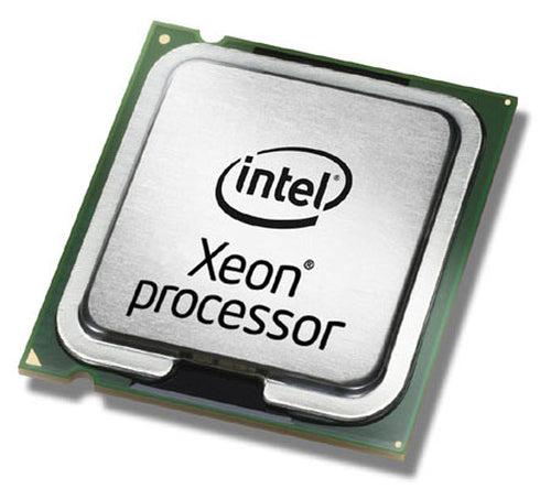 Lenovo Intel Xeon Gold 5218N Processor 2.3 Ghz 22 Mb L3