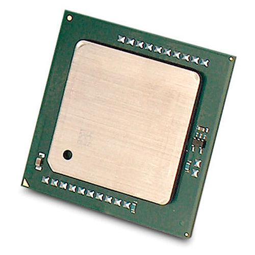 Lenovo Intel Xeon Gold 6240R Processor 2.4 Ghz 35.75 Mb