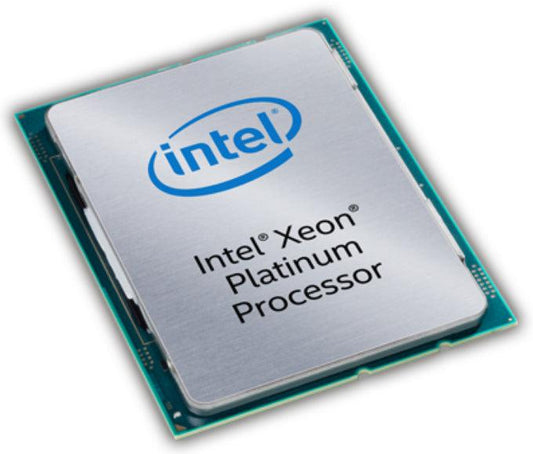 Lenovo Intel Xeon Platinum 8164 Processor 2 Ghz 35.75 Mb L3