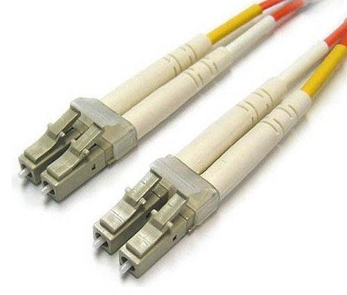 Lenovo Lc-Lc, 1M Fiber Optic Cable 39.4" (1 M)