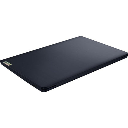 Lenovo Laptop Ideapad 3 15Itl6 82H80006Us Intel Core I5 11Th Gen 1135G7 (2.40Ghz) 8 Gb Memory 256 Gb