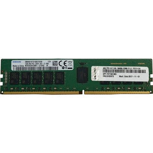 Lenovo Performance+ 64Gb Truddr4 Memory Module