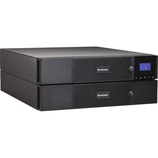 Lenovo Rt1.5Kva 2U Rack Or Tower Ups (100-125Vac)