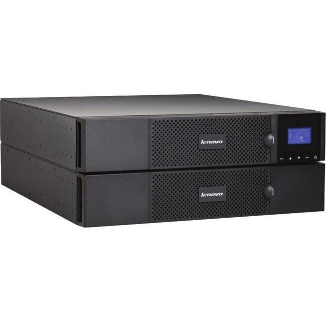 Lenovo Rt1.5Kva 2U Rack Or Tower Ups (200-240Vac)