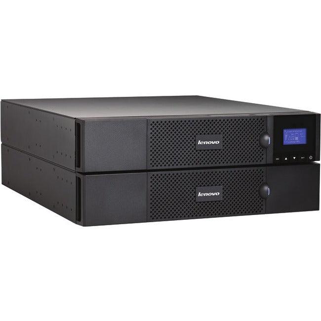 Lenovo Rt2.2Kva 2U Rack Or Tower Ups (100-125Vac)