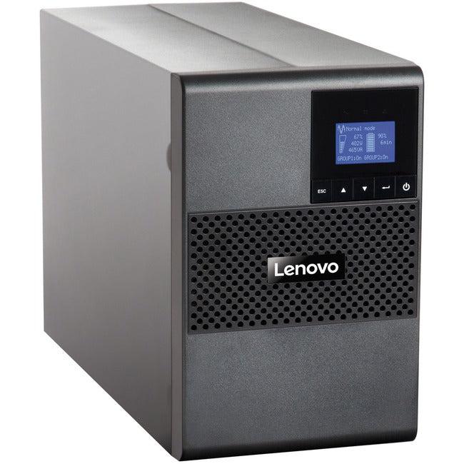 Lenovo T1Kva Tower Ups