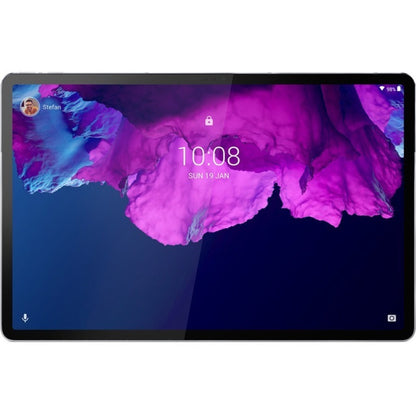 Lenovo Tab P11 Pro Za7C0124Us 11.5" Touchscreen Detachable 2 In 1 Notebook