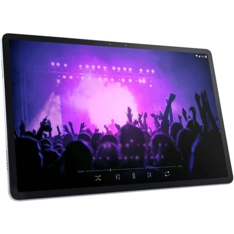 Lenovo Tab P11 Pro Za7C0124Us 11.5" Touchscreen Detachable 2 In 1 Notebook