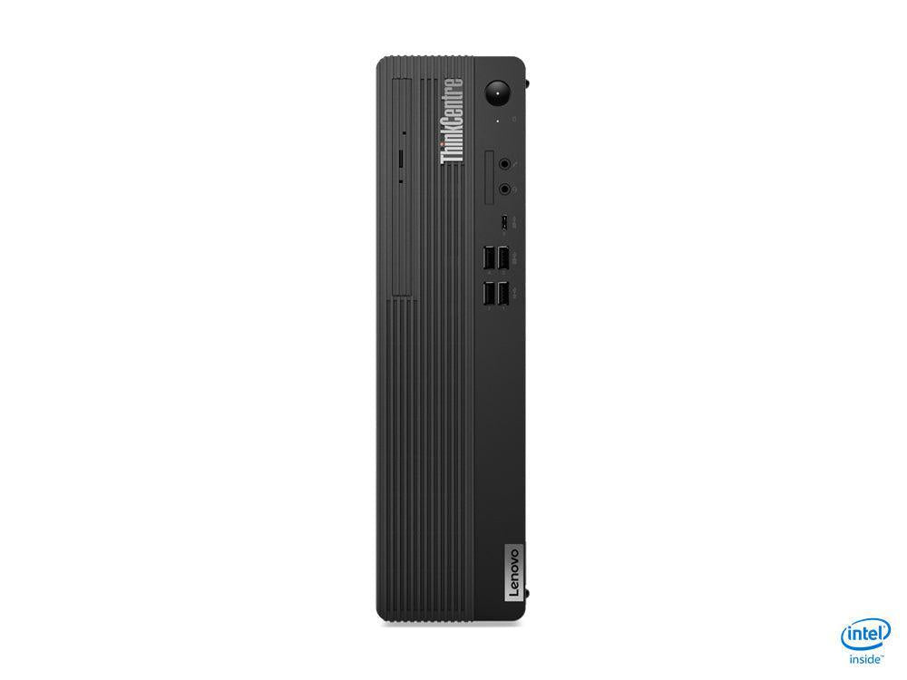 Lenovo Thinkcentre M90S Ddr4-Sdram I5-10500 Sff Intel® Core™ I5 16 Gb 512 Gb Ssd Windows 10 Pro Pc Black