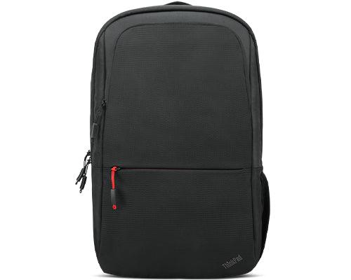 Lenovo Thinkpad Essential 16-Inch Backpack (Eco) Notebook Case 40.6 Cm (16") Black