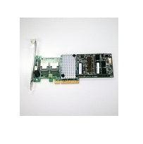 Lenovo Thinkserver Raid 710 Raid Controller Pci Express X8 3.0