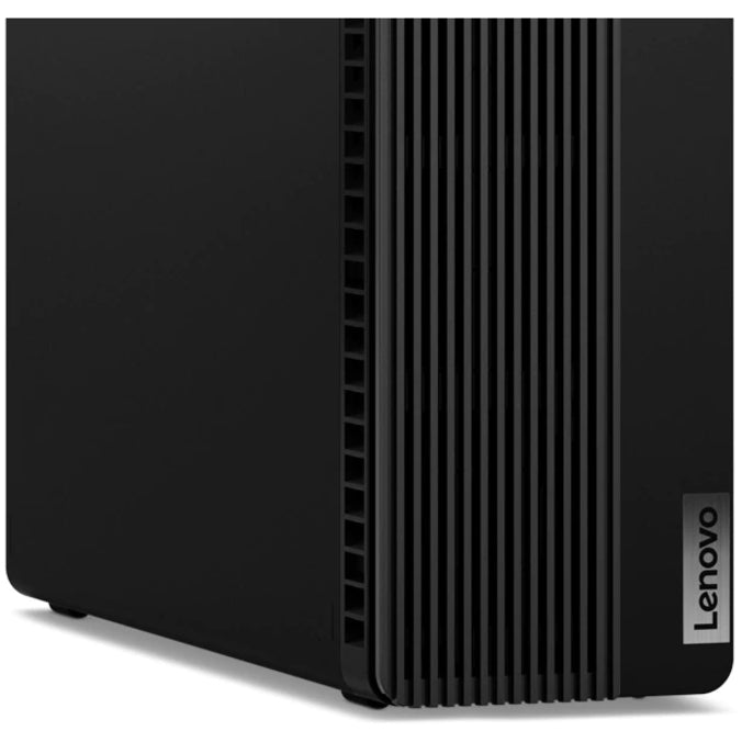 Lenovo Thinkcentre M70S Ddr4-Sdram I5-10400 Sff Intel® Core™ I5 8 Gb 1000 Gb Hdd Windows 10 Pro Pc Black