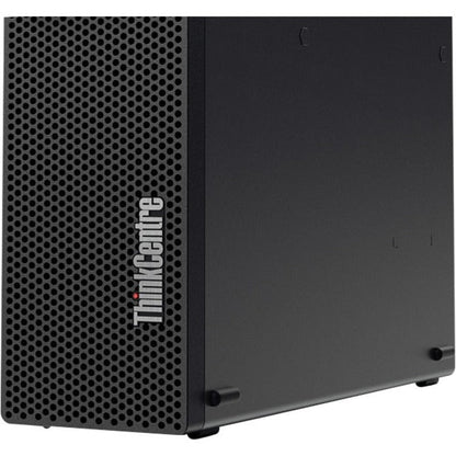 Lenovo Thinkcentre M75S Ddr4-Sdram 3700 Sff Amd Ryzen™ 7 Pro 8 Gb 256 Gb Ssd Windows 10 Pro Pc Black