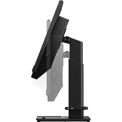 Lenovo Thinkcentre Tiny-In-One 60.5 Cm (23.8") 1920 X 1080 Pixels Full Hd Led Black 11Gdpar1Us