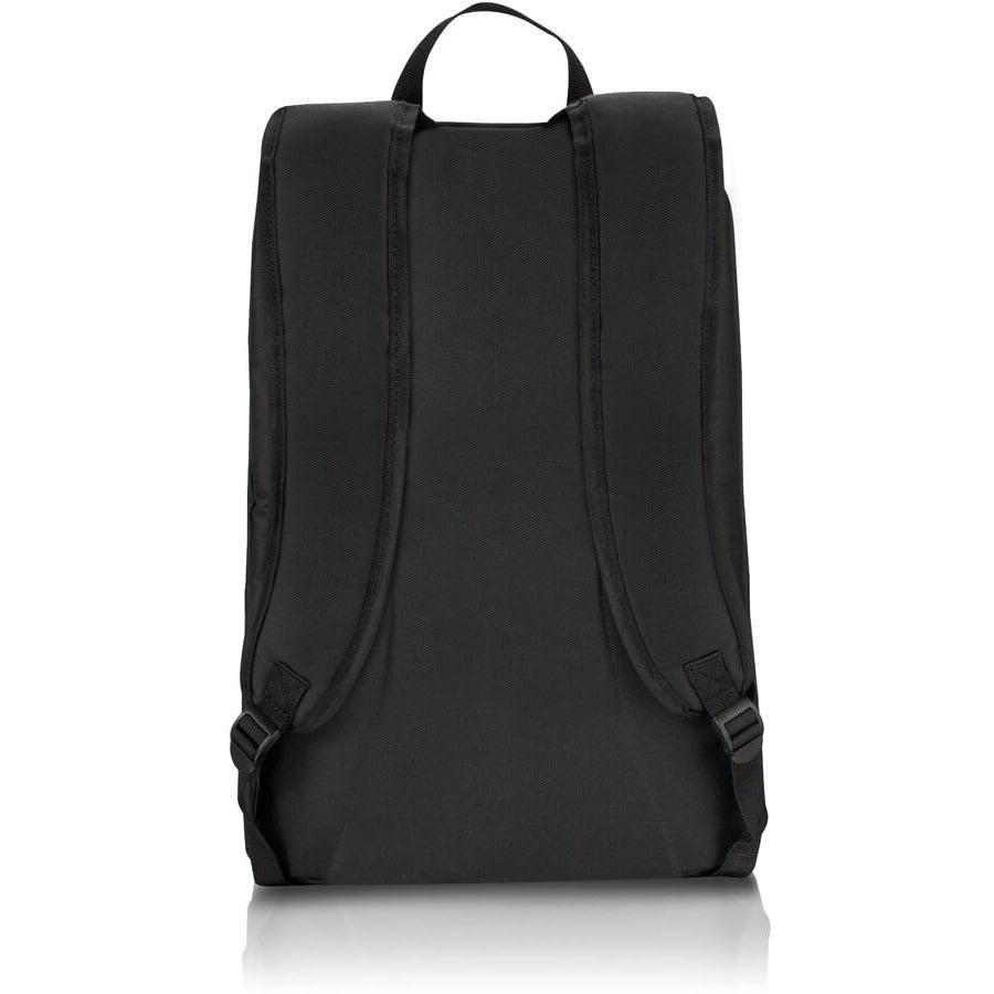 Lenovo Thinkpad Basic Backpack Black