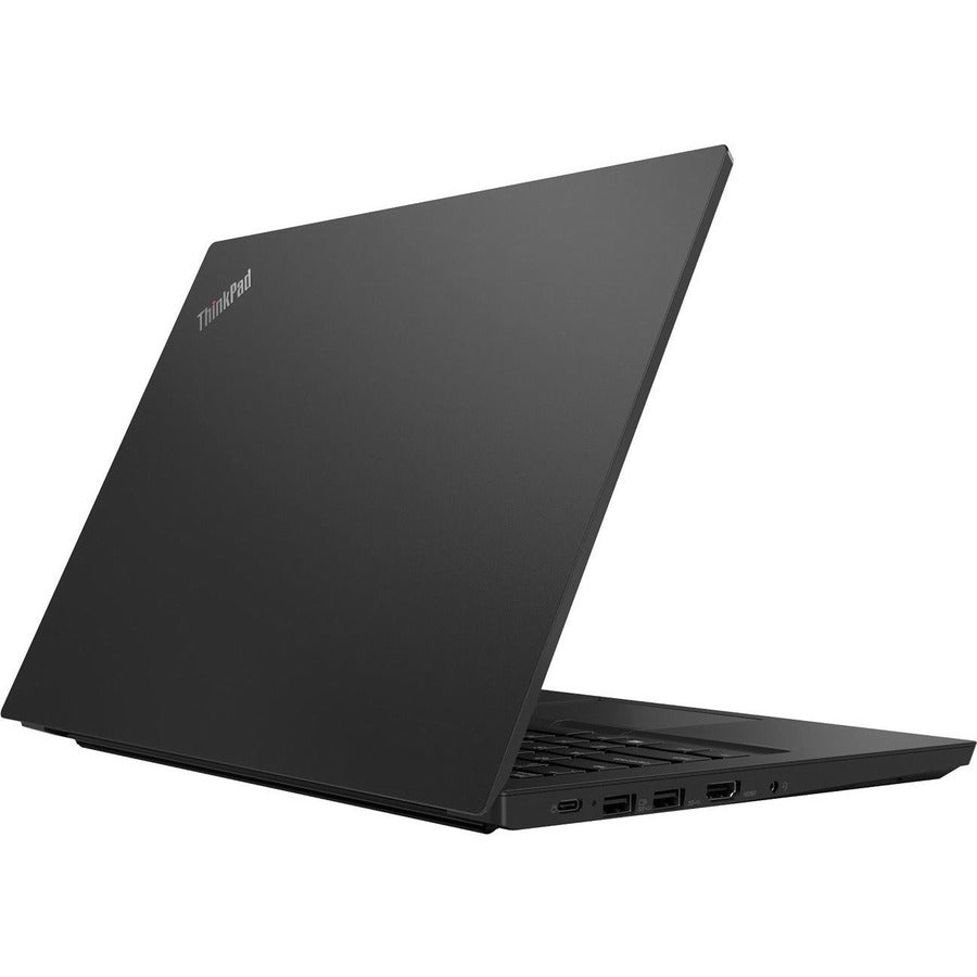 Lenovo Thinkpad E14 Gen 3 14,Fhd Ips Notebook Amd Ryzen 7