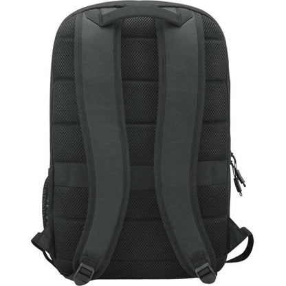Lenovo Thinkpad Essential 16-Inch Backpack (Eco) Notebook Case 40.6 Cm (16") Black